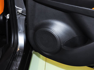 20171.5L XV TOP CVTI(lng) g