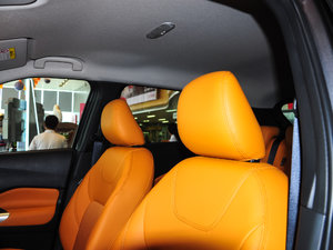 20171.5L XV TOP CVTI(lng) g