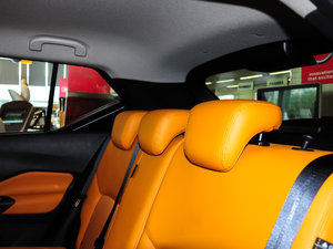 20171.5L XV TOP CVTI(lng) g