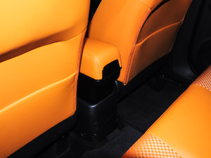 20171.5L XV TOP CVTI(lng) g