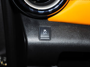 20171.5L XV TOP CVTI(lng) g