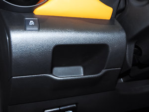 20171.5L XV TOP CVTI(lng) g