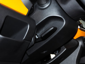 20171.5L XV TOP CVTI(lng) g