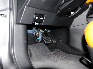 20171.5L XV TOP CVTI(lng) g