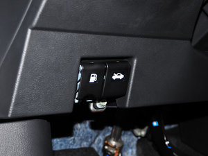 20171.5L XV TOP CVTI(lng) g