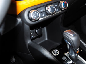 20171.5L XV TOP CVTI(lng) g