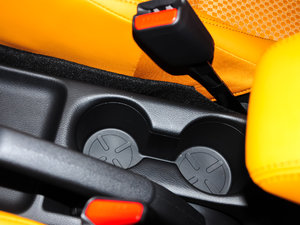 20171.5L XV TOP CVTI(lng) g