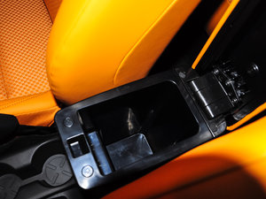 20171.5L XV TOP CVTI(lng) g