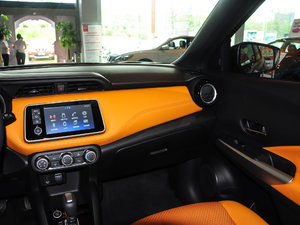 20171.5L XV TOP CVTI(lng) g