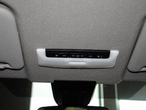 20171.5L XV TOP CVTI(lng) g