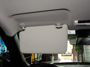 20171.5L XV TOP CVTI(lng) g