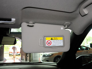 20171.5L XV TOP CVTI(lng) g