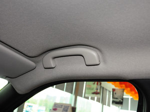 20171.5L XV TOP CVTI(lng) g