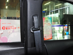 20171.5L XV TOP CVTI(lng) g