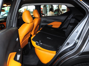 20171.5L XV TOP CVTI(lng) g