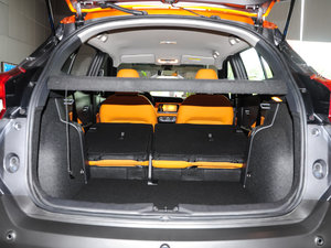 20171.5L XV TOP CVTI(lng) g