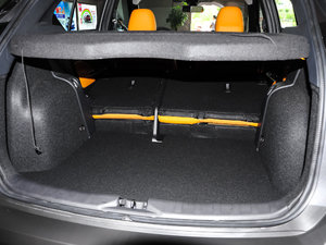 20171.5L XV TOP CVTI g