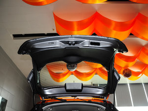 20171.5L XV TOP CVTI g