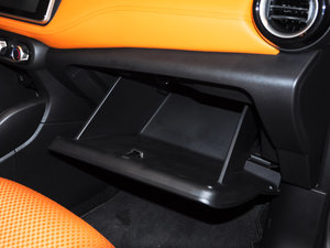 20171.5L XV TOP CVTI 