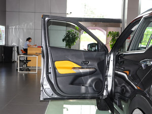 20171.5L XV TOP CVTI(lng) {λ܇(ch)T(mn)