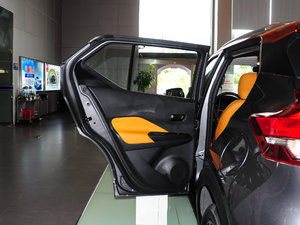 20171.5L XV TOP CVTI(lng) ܇(ch)T(mn)