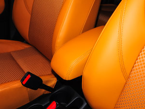 20171.5L XV TOP CVTI 