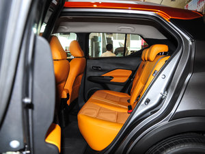 20171.5L XV TOP CVTI(lng) ſg