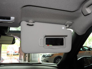 20171.5L XV TOP CVTI(lng) (yng)壨