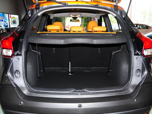 20171.5L XV TOP CVTI g