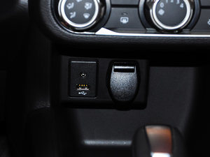 20171.5L XV TOP CVTI п؅^