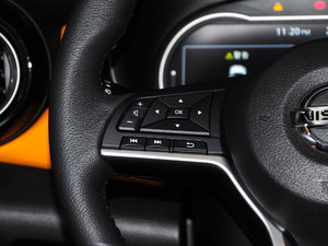 20171.5L XV TOP CVTI п؅^