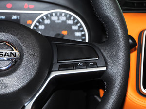 20171.5L XV TOP CVTI п؅^