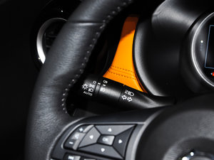 20171.5L XV TOP CVTI п؅^