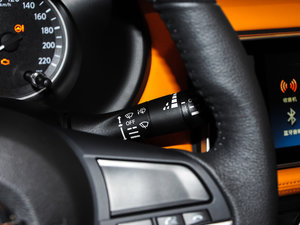 20171.5L XV TOP CVTI п؅^