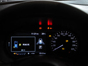 20171.5L XV TOP CVTI п؅^