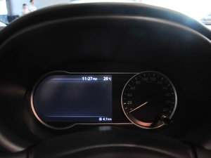 20171.5L XV TOP CVTI п؅^