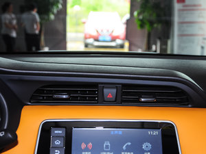 20171.5L XV TOP CVTI {L