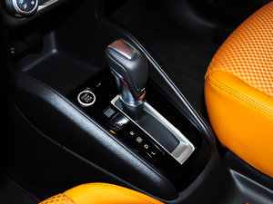 20171.5L XV TOP CVTI(lng) QU