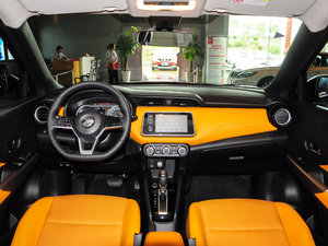 20171.5L XV TOP CVTI(lng) (ni)ȫ