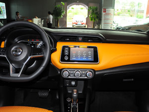 20171.5L XV TOP CVTI(lng) п_(ti)