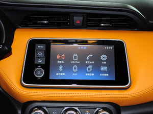 20171.5L XV TOP CVTI п_@ʾ