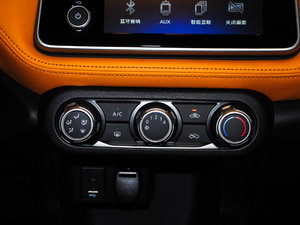 20171.5L XV TOP CVTI {{