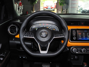 20171.5L XV TOP CVTI(lng) P(pn)