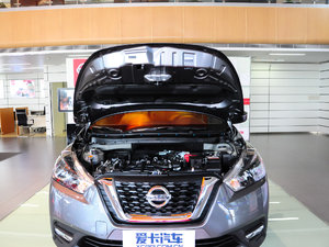 20171.5L XV TOP CVTI 