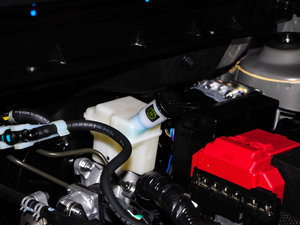 20171.5L XV TOP CVTI(lng) 