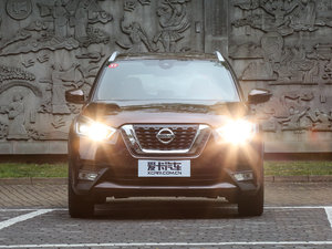 20171.5L XV TOP CVTI ^