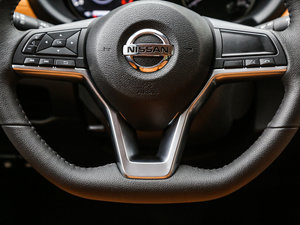 20171.5L XV TOP CVTI п؅^