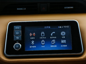 20171.5L XV TOP CVTI п؅^