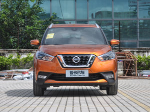 20171.5L XV TOP CVTI ǰ