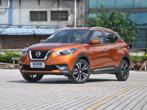 20171.5L XV TOP CVTI ǰ45